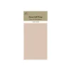 Copper Tissue Paper 8pk
