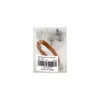 Copper Wire Cool White Seed Lights 30 LED