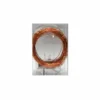 Copper Wire Warm White Seed Lights 100 LED