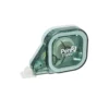 Correction Tape 5mm x 6m
