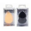 Cosmetic Blending Sponge Assorted