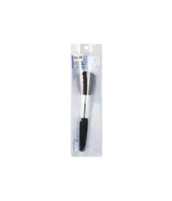 Cosmetic Brushes Assorted
