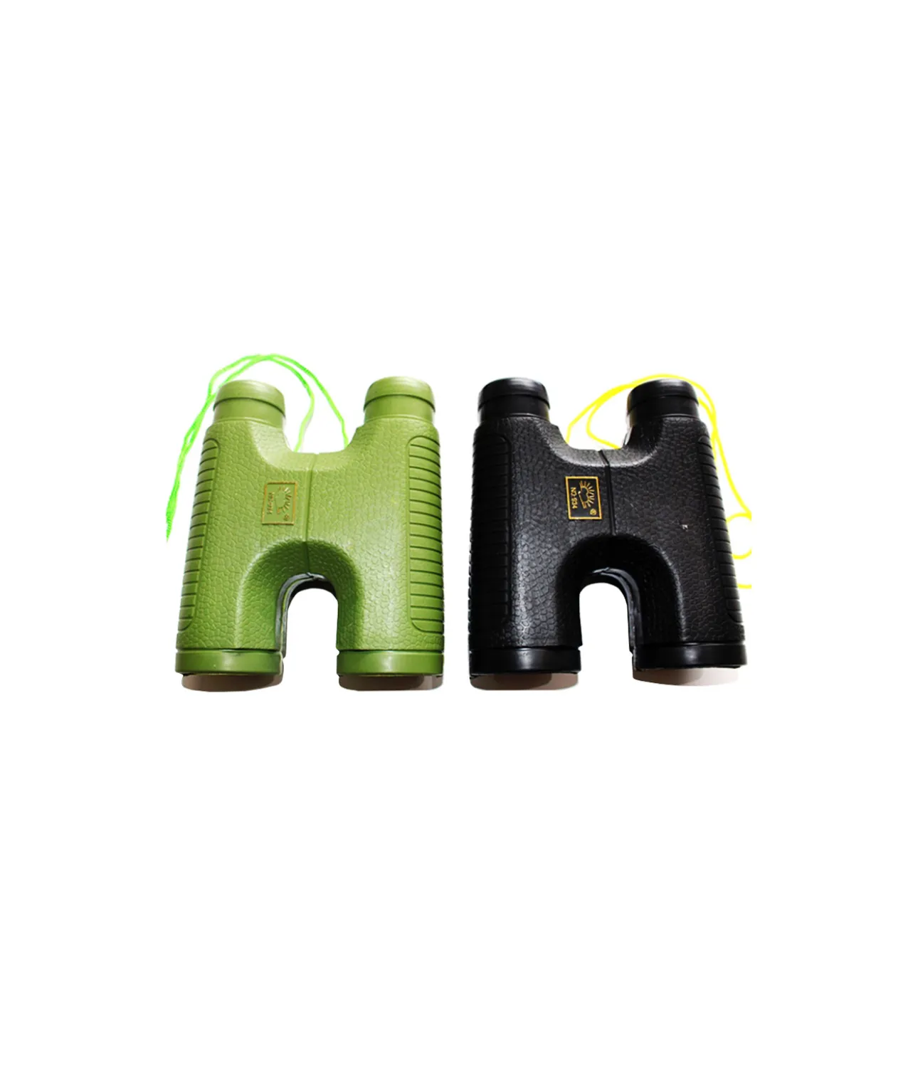 Costume Binoculars