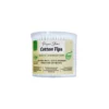 Cotton Tips 300pk