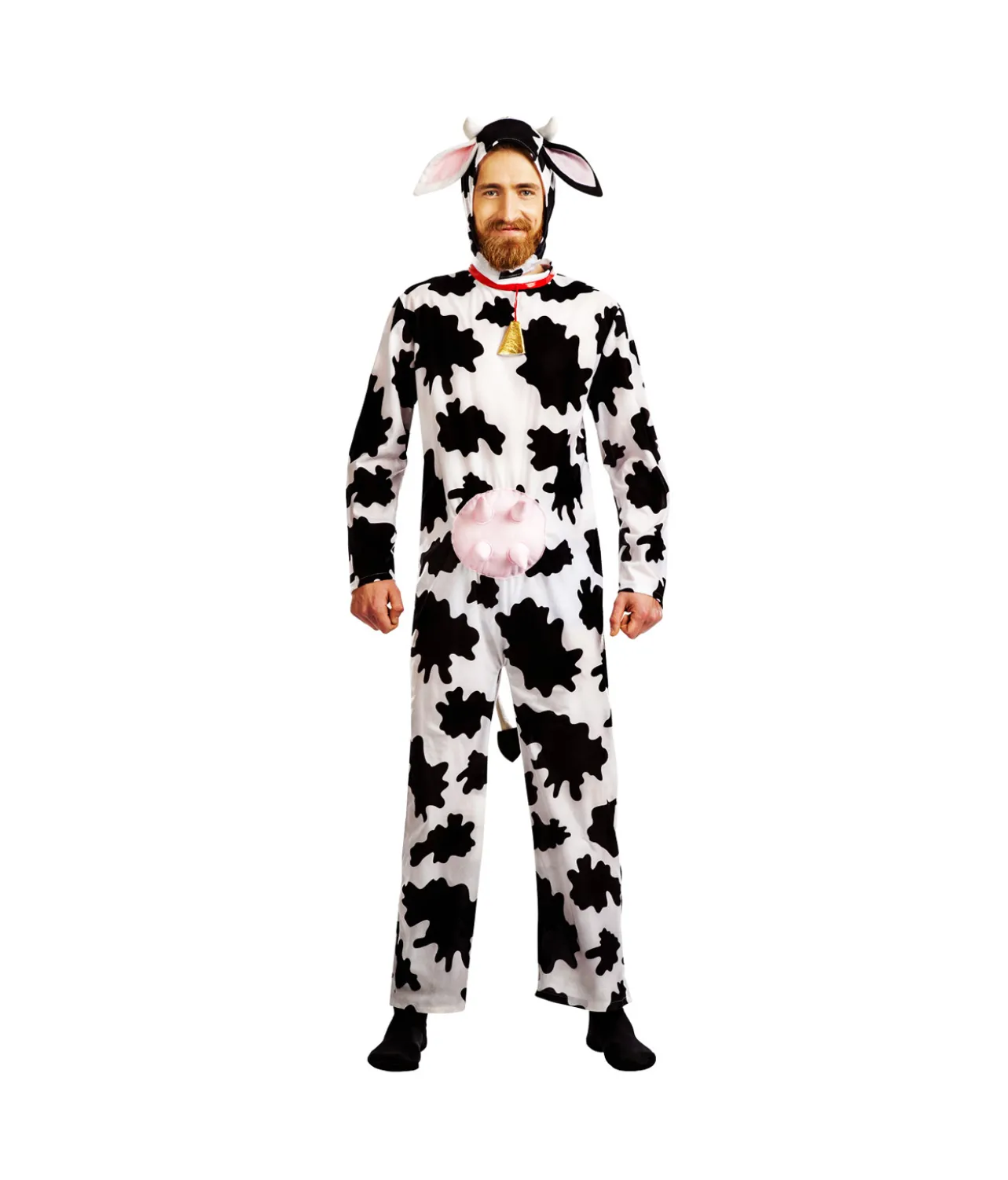Cow
