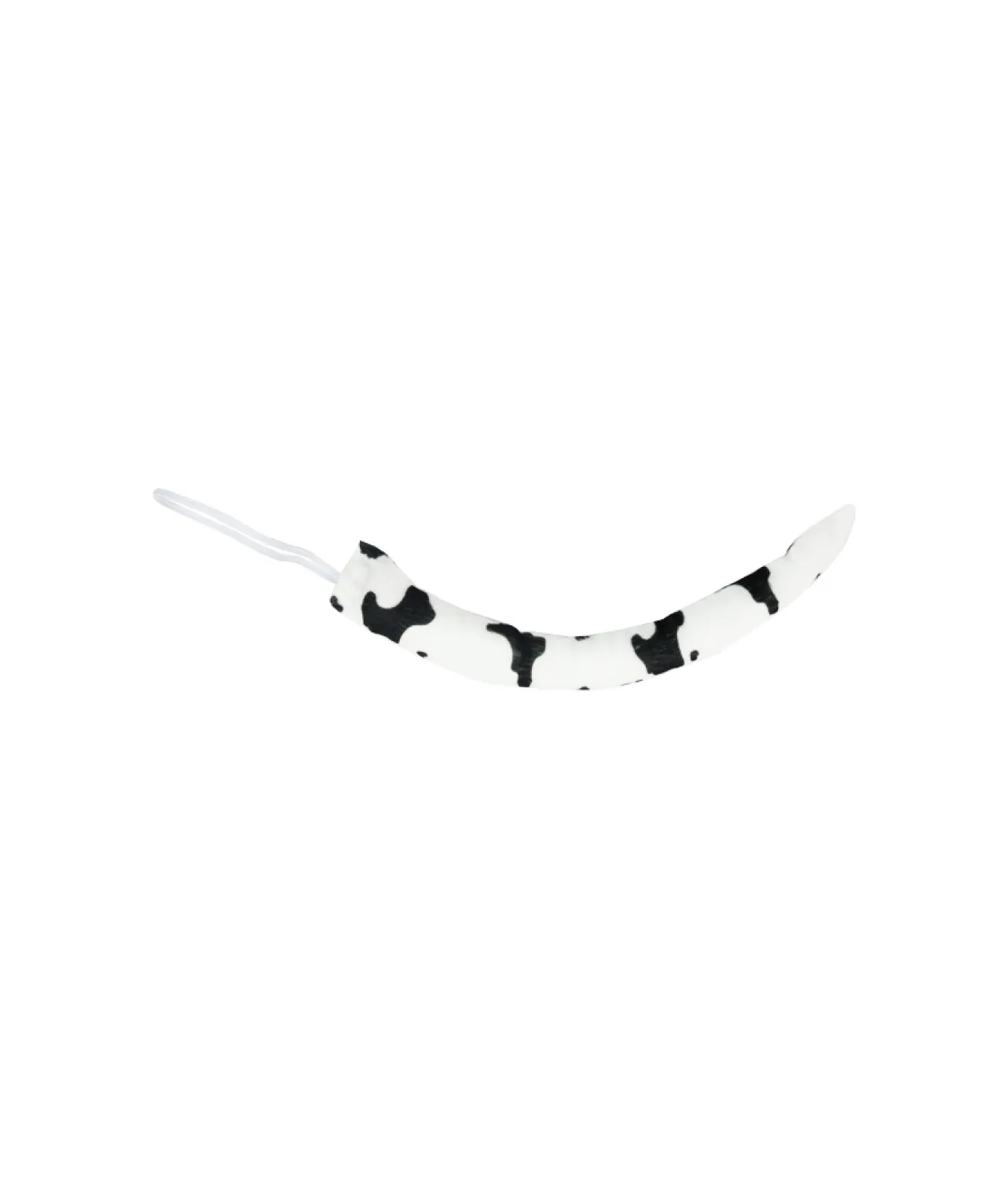Cow Accessory Set