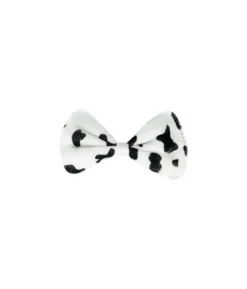 Cow Accessory Set