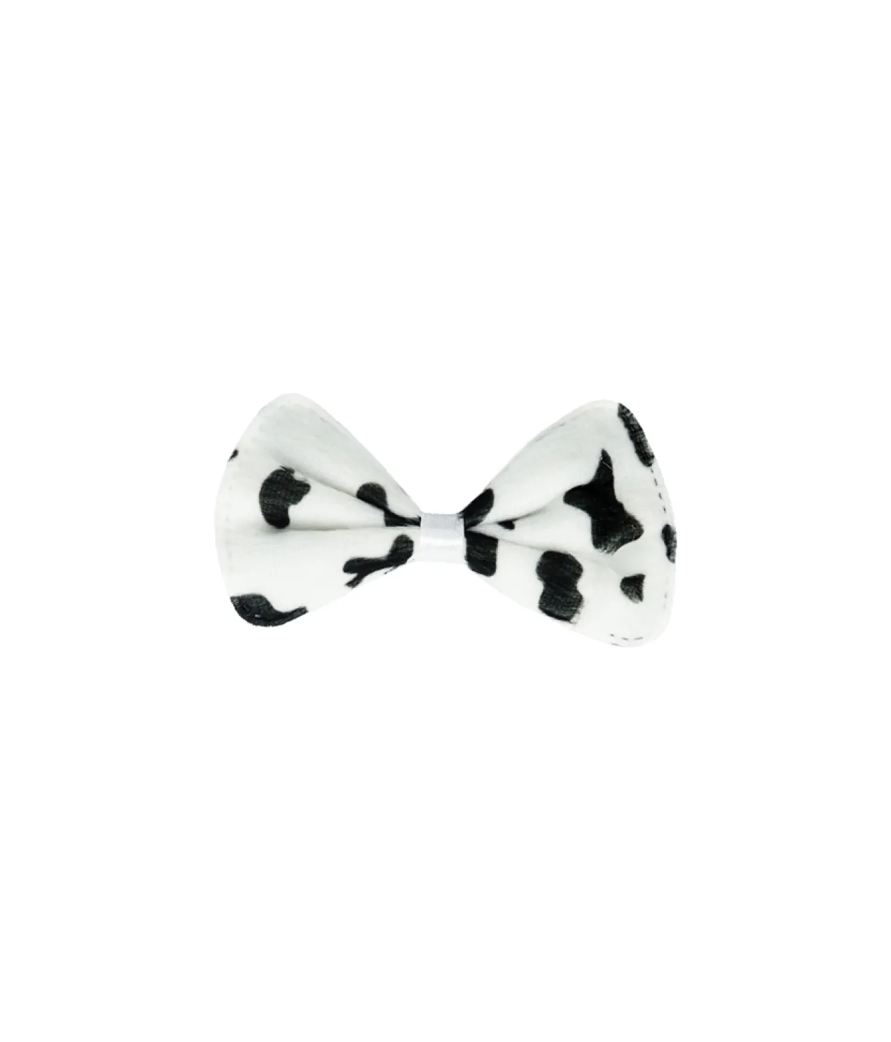 Cow Accessory Set
