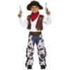 Cowboy Child