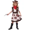 Cowgirl Child