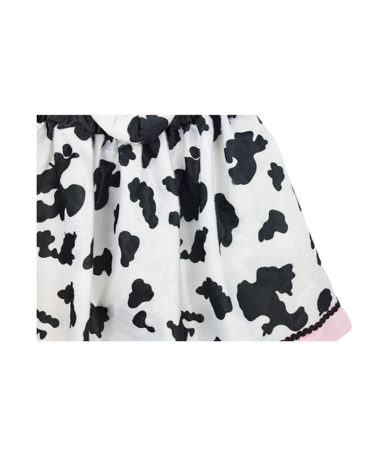 Cow set