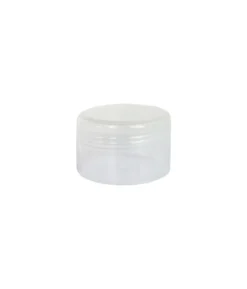 Craft Containers 20ml 6pk