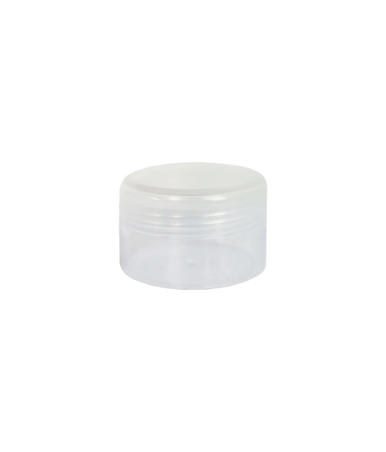 Craft Containers 20ml 6pk