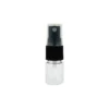 Craft Spray Bottle 5ml 4pk