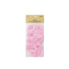 Crepe Paper Streamers Light Pink 10pk