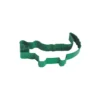 Crocodile Cookie Cutter 11.5cm