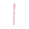 Cup Cake Ballpoint Pen Assorted 16cm