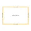 Custom Canvas Print 61×91.5cm