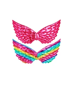 Cute Angel Wings Assorted
