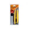 Cutter Screw-Lock Set 5pc