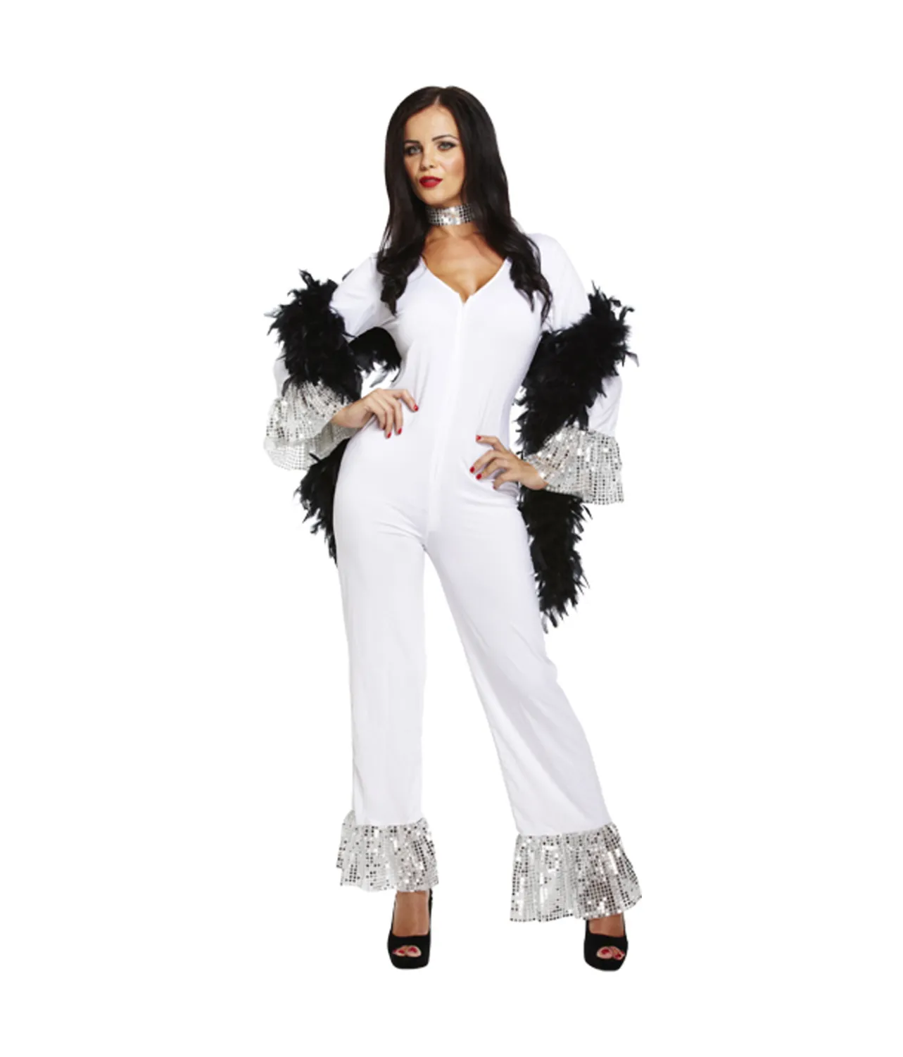 Dancing Queen Adult