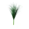 Dark Green Grass 82cm