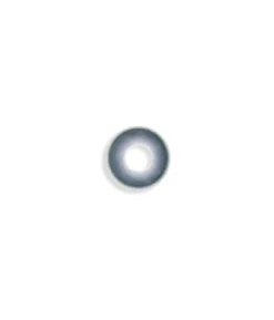 Dark Grey Contact Lens