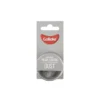 Dark Silver Pearl Lustre Dust 2g