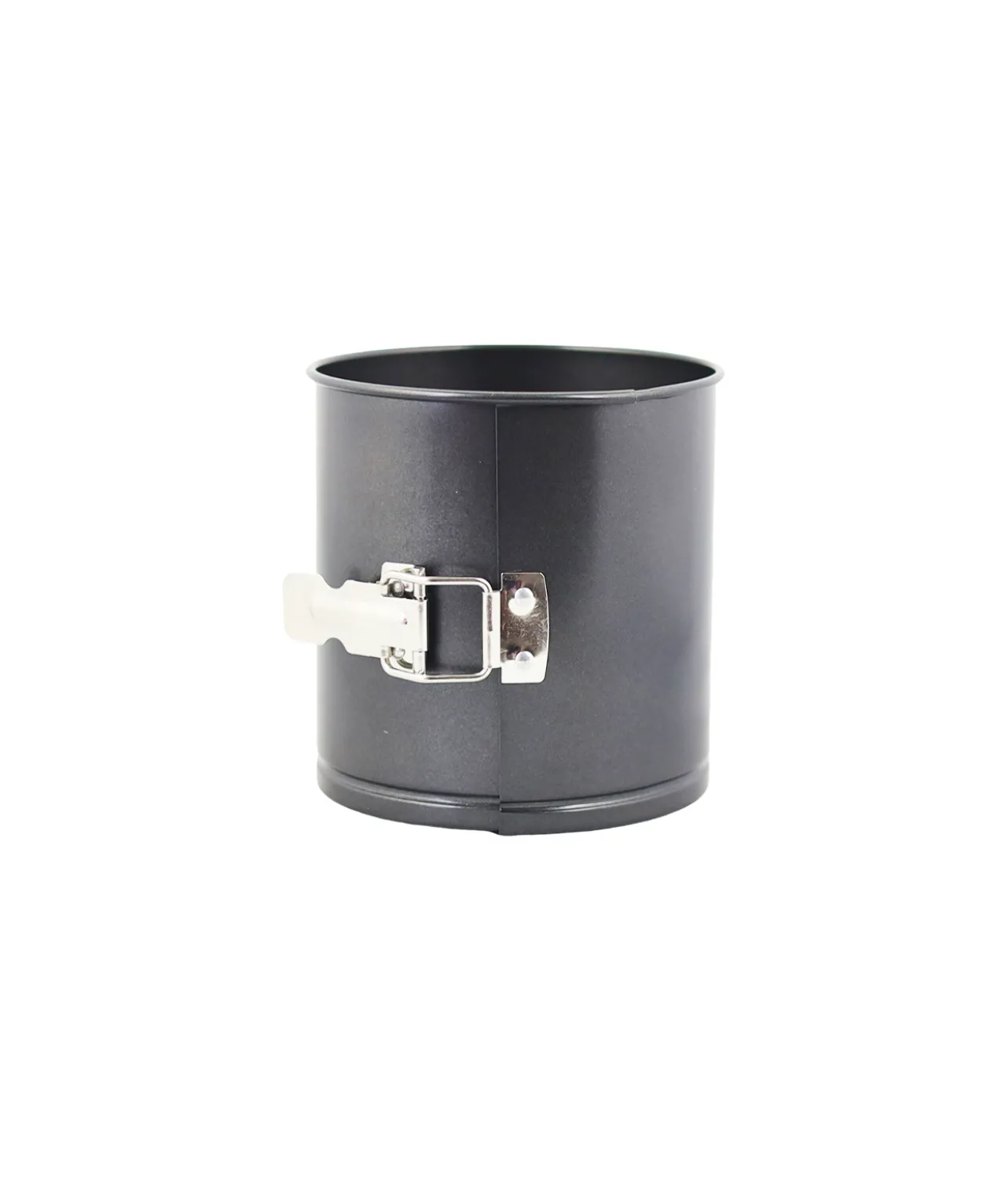 Deep Cake Pan 14cm