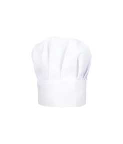 Delux Hat Chef