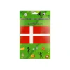 Denmark Flag 90x150cm