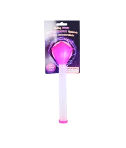 Diamond Flashing Wand