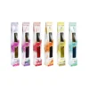 Diffuser Assorted 50ml