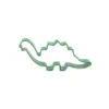 Dinosaur Cookie Cutter