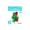 Dinosaur Party Balloon Set 15pc
