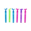 Dinosaurs Touchable Bubble Wands 6pc