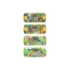 Dinosaur Water Game Assorted