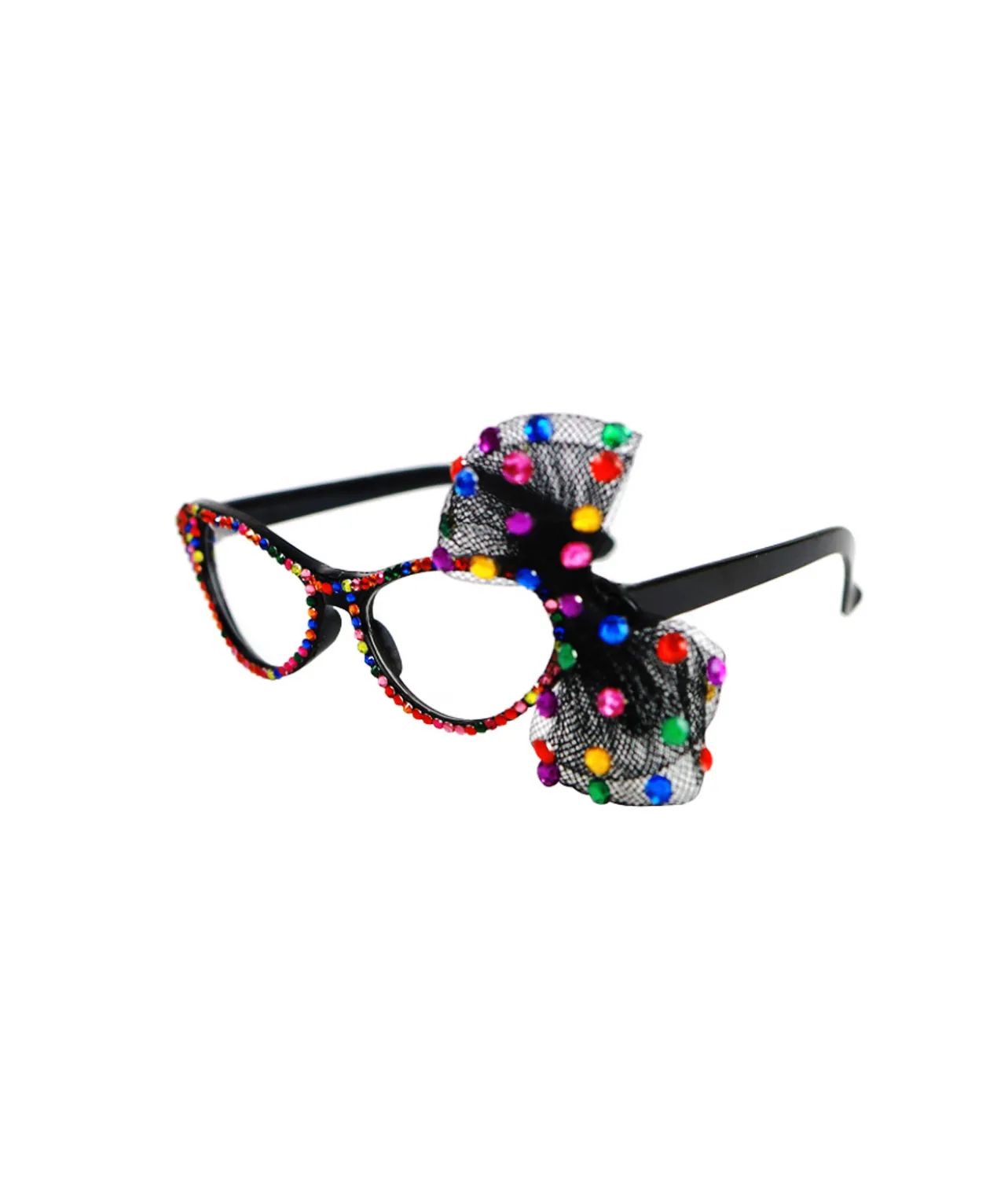 Diomontte Glasses