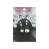Disco Party Kit 3pc