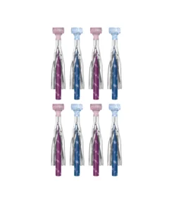 Disney Frozen Party Blowouts 8pk