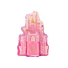 Disney Princess 3D Shape Pinata