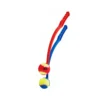 Dog Ball Launcher 48cm