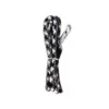 Dog Leash Corded 162cm