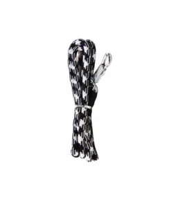 Dog Leash Corded 162cm