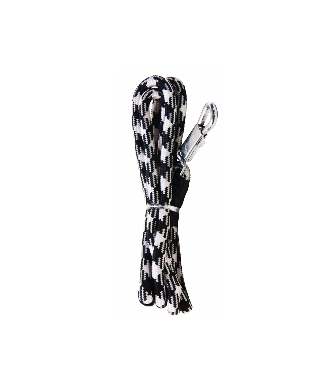 Dog Leash Corded 162cm