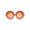 Donut Party Glasses