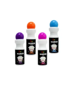 Dot Marker Assorted 40ml