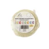 Dot Sticker Roll 2.5×2.5cm 500pc