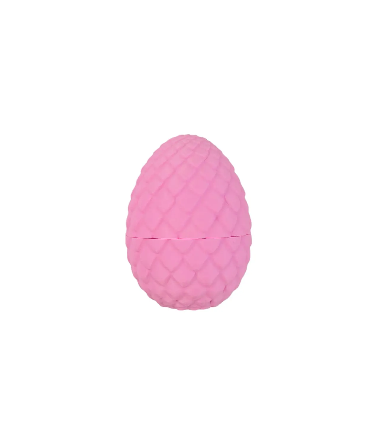 3D Printed Dragon Egg 8.5cm Assorted