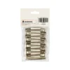 Duckbill Clip 7mmx5.5cm 10pc
